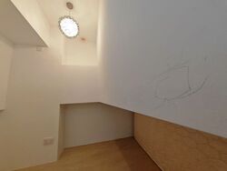 Suites @ Topaz (D12), Apartment #570625421